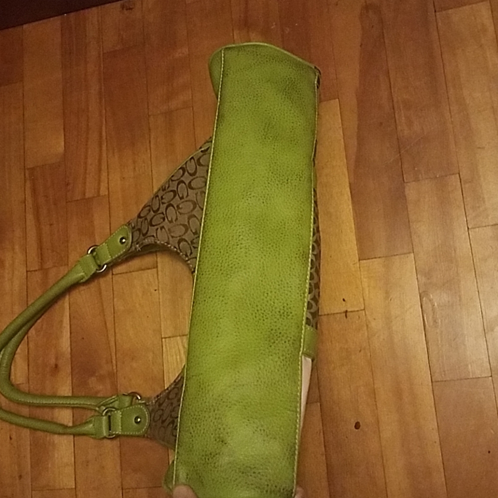 Purse - Picture 4 of 5